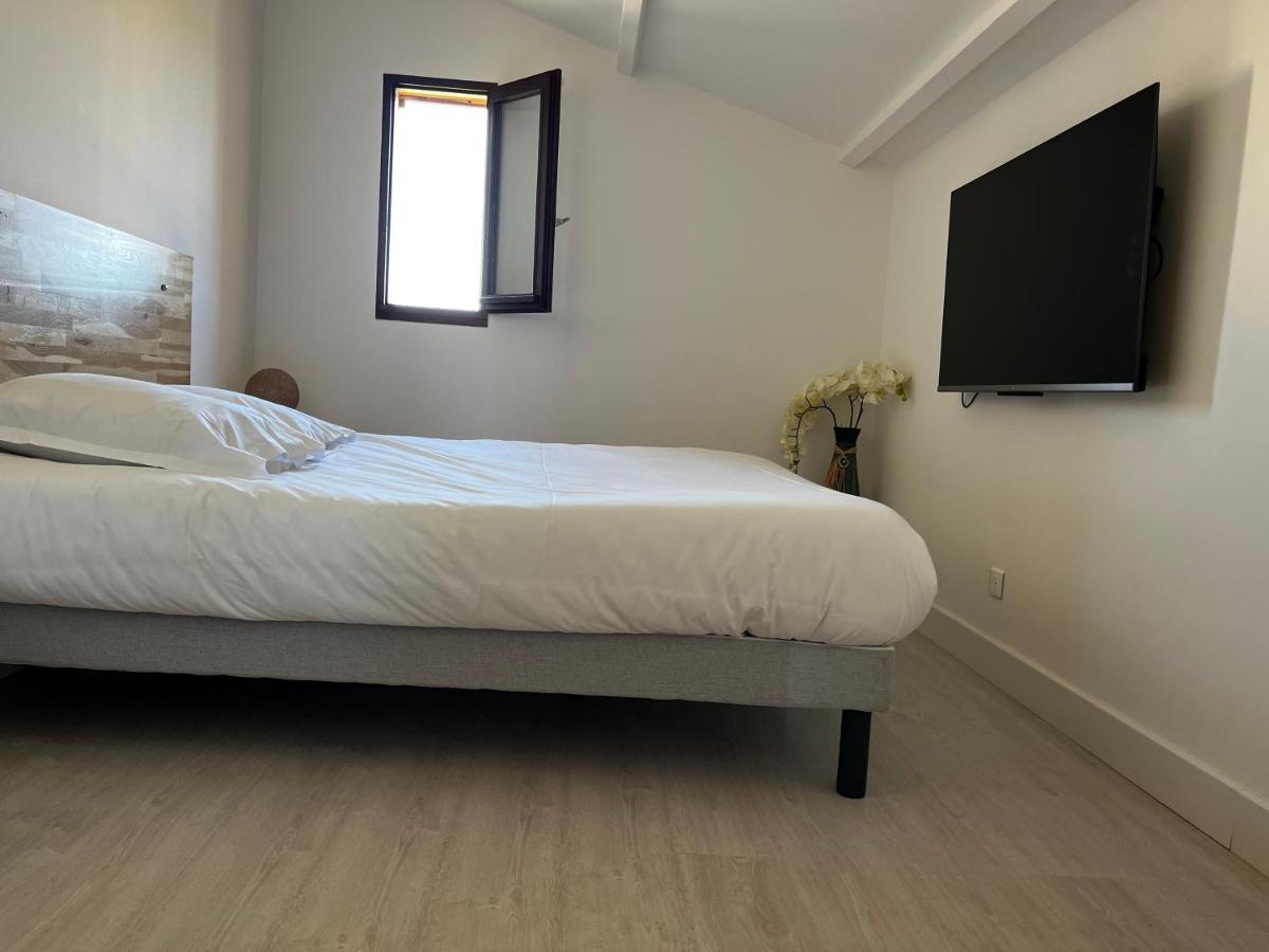 Residence Mare Bellu Agosta Plage Porticcio  Kültér fotó