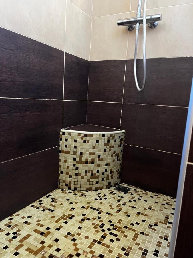 Residence Mare Bellu Agosta Plage Porticcio  Kültér fotó